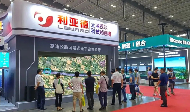 太阳集团tyc539(股份)有限公司官网