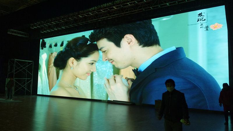 太阳集团tyc539(股份)有限公司官网