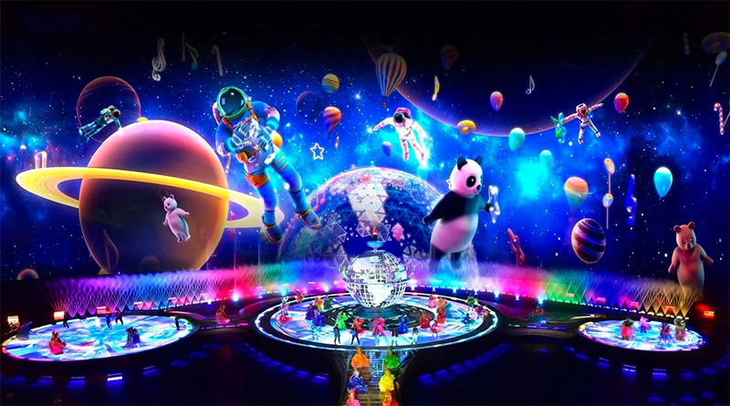 太阳集团tyc539(股份)有限公司官网