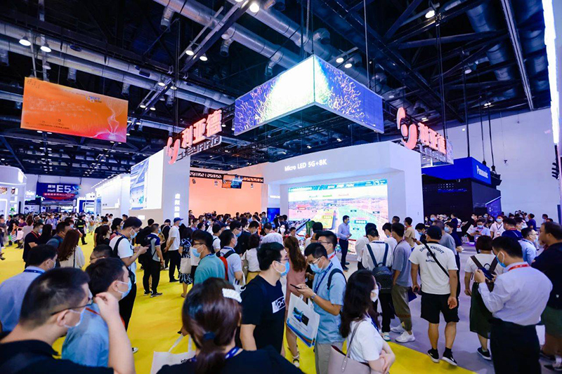 太阳集团tyc539(股份)有限公司官网