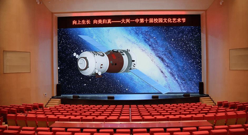 太阳集团tyc539(股份)有限公司官网