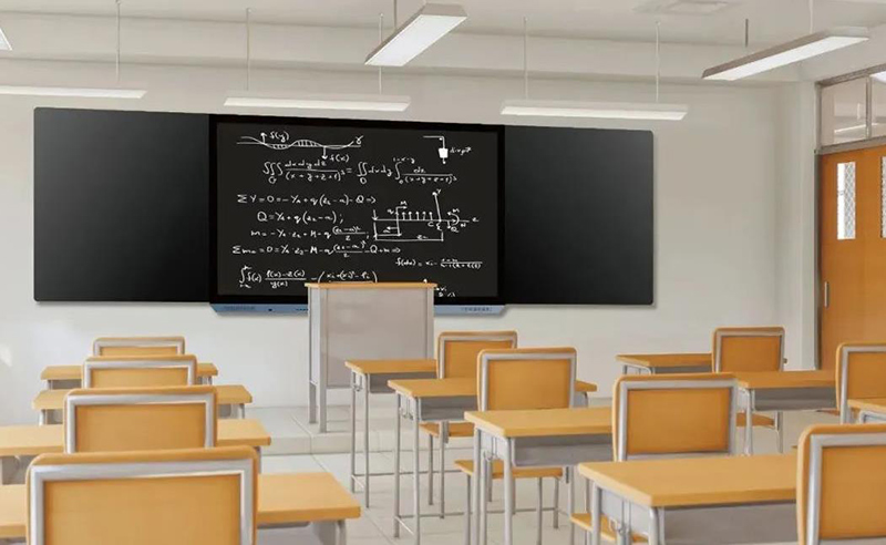 太阳集团tyc539(股份)有限公司官网