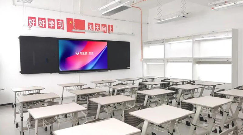 太阳集团tyc539(股份)有限公司官网