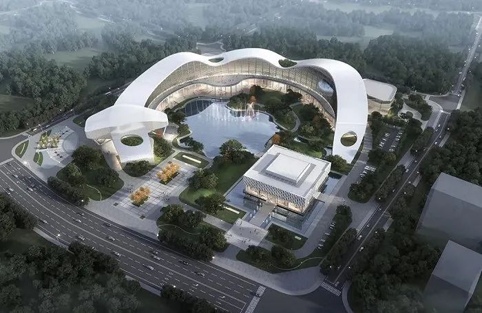 太阳集团tyc539(股份)有限公司官网