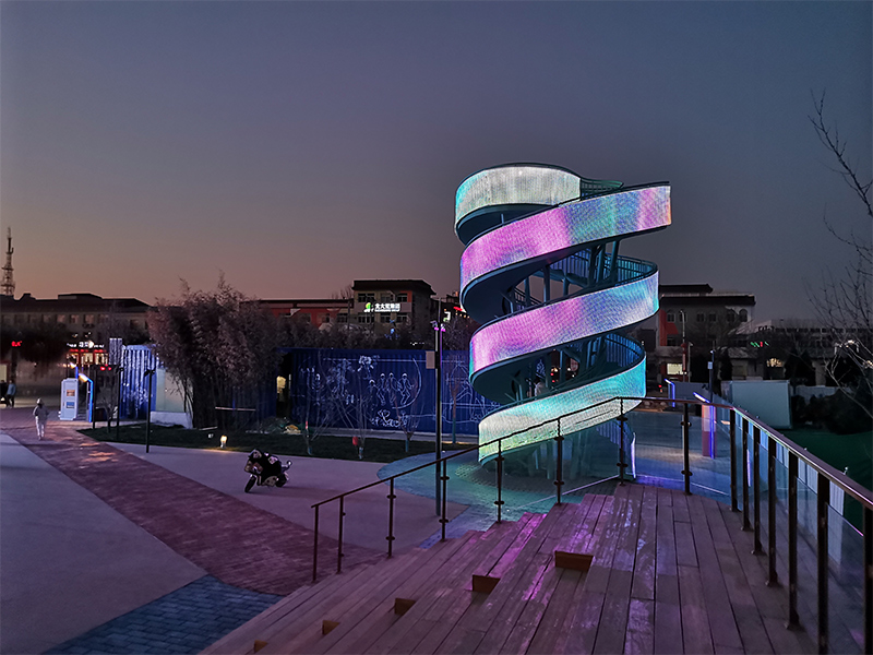 太阳集团tyc539(股份)有限公司官网