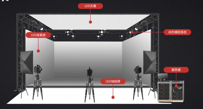 太阳集团tyc539(股份)有限公司官网