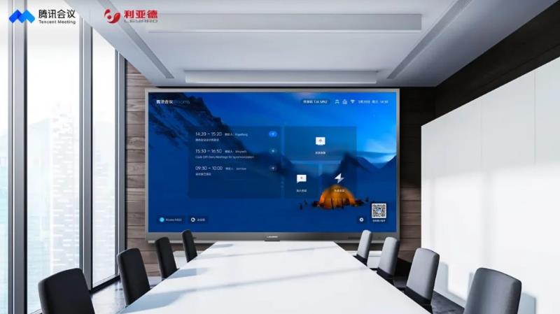 太阳集团tyc539(股份)有限公司官网