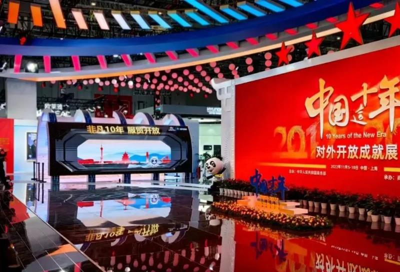 太阳集团tyc539(股份)有限公司官网