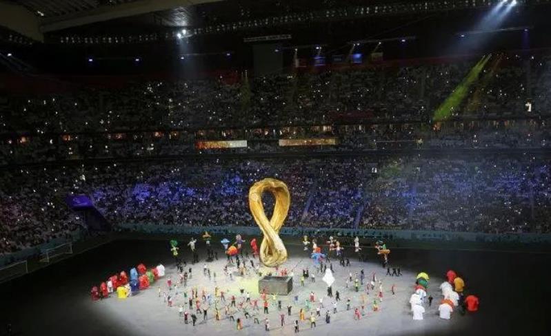 太阳集团tyc539(股份)有限公司官网