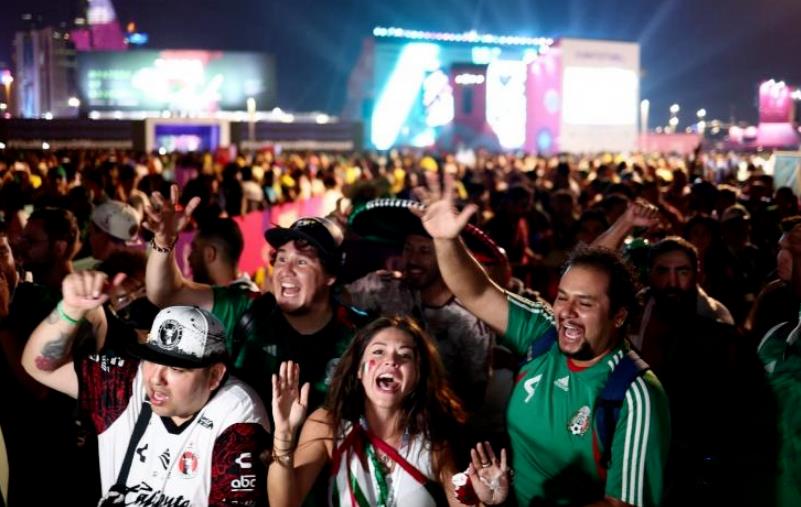 太阳集团tyc539(股份)有限公司官网