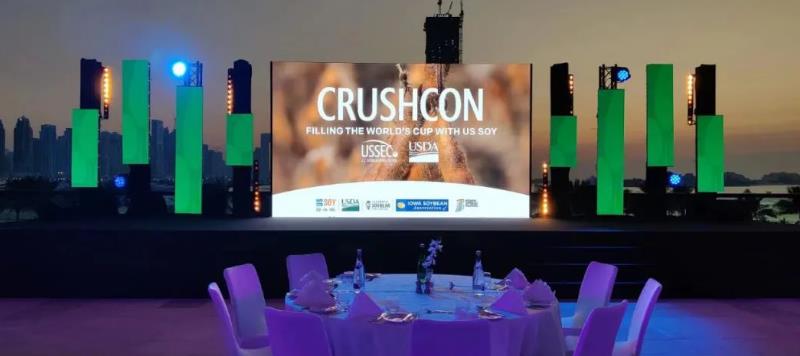 太阳集团tyc539(股份)有限公司官网