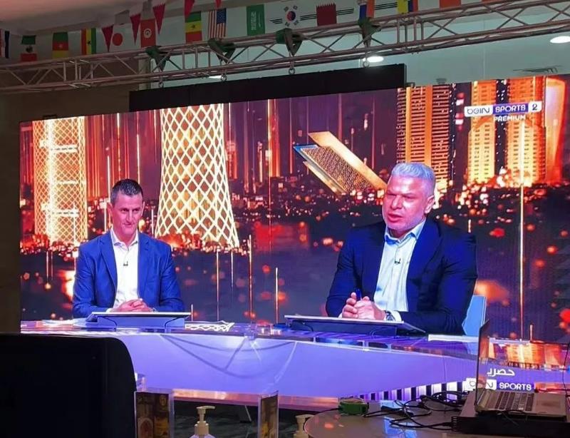 太阳集团tyc539(股份)有限公司官网