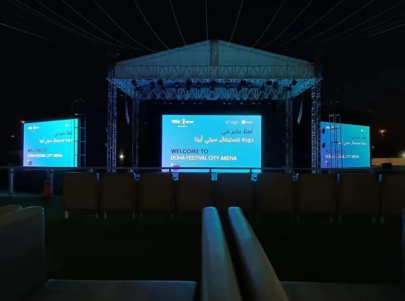 太阳集团tyc539(股份)有限公司官网