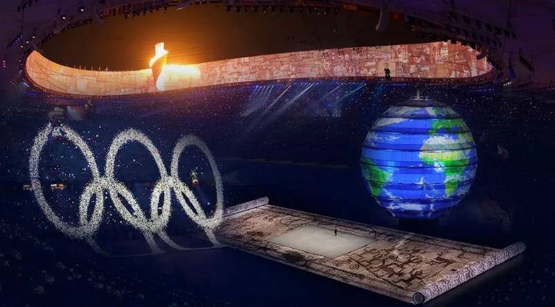 太阳集团tyc539(股份)有限公司官网