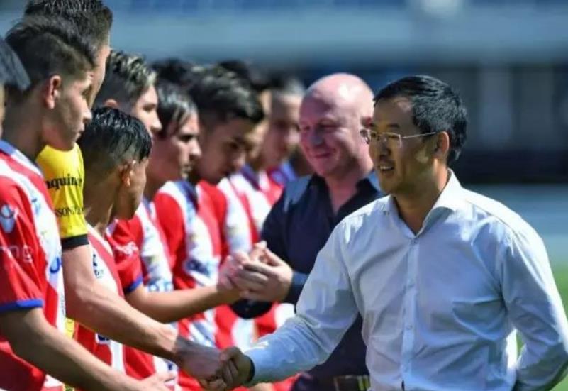 太阳集团tyc539(股份)有限公司官网