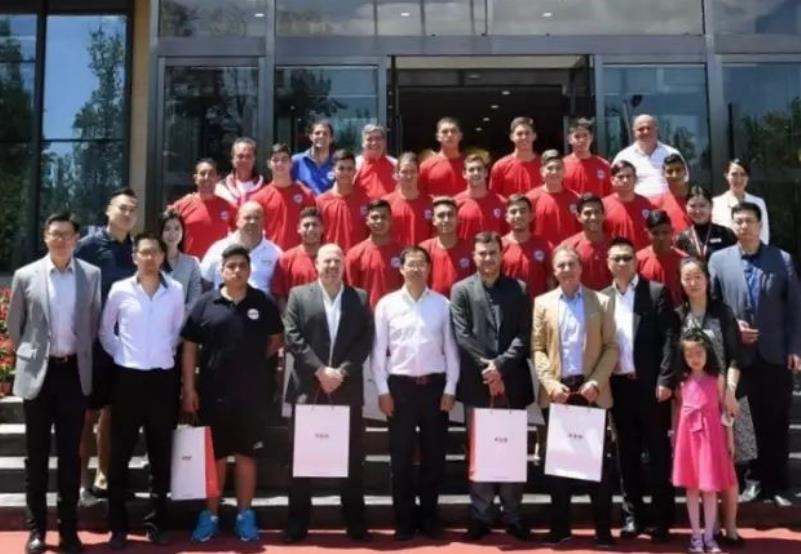 太阳集团tyc539(股份)有限公司官网