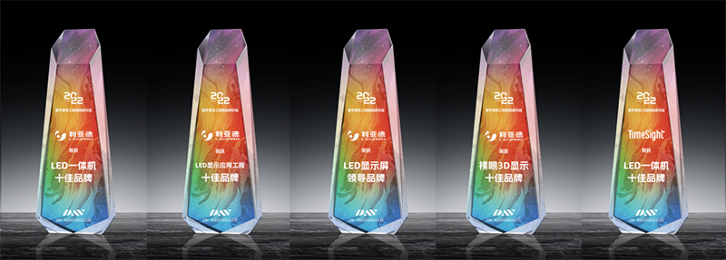 太阳集团tyc539(股份)有限公司官网