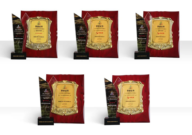 太阳集团tyc539(股份)有限公司官网