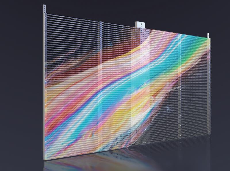 太阳集团tyc539(股份)有限公司官网