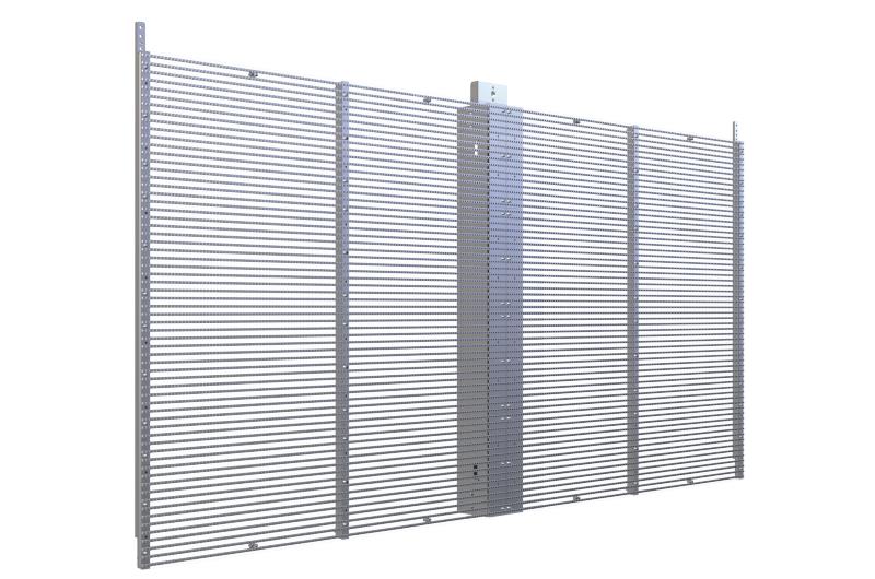 太阳集团tyc539(股份)有限公司官网