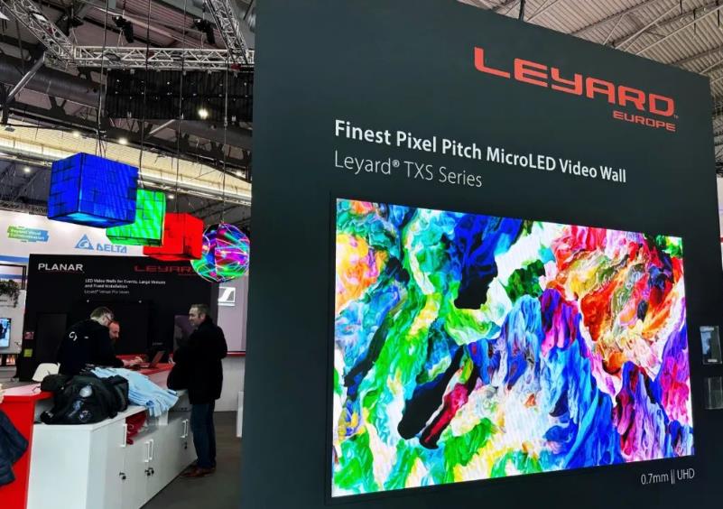 太阳集团tyc539(股份)有限公司官网