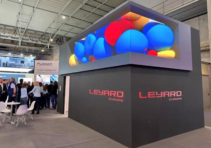 太阳集团tyc539(股份)有限公司官网