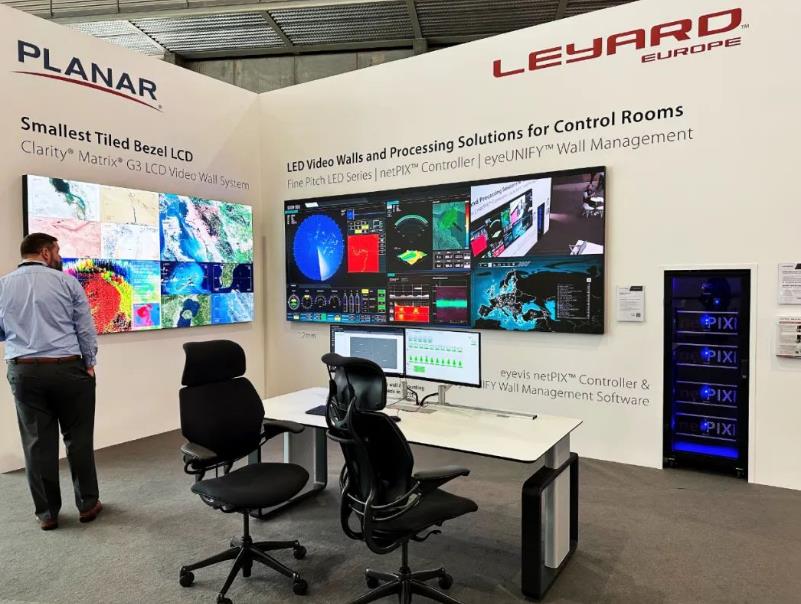 太阳集团tyc539(股份)有限公司官网