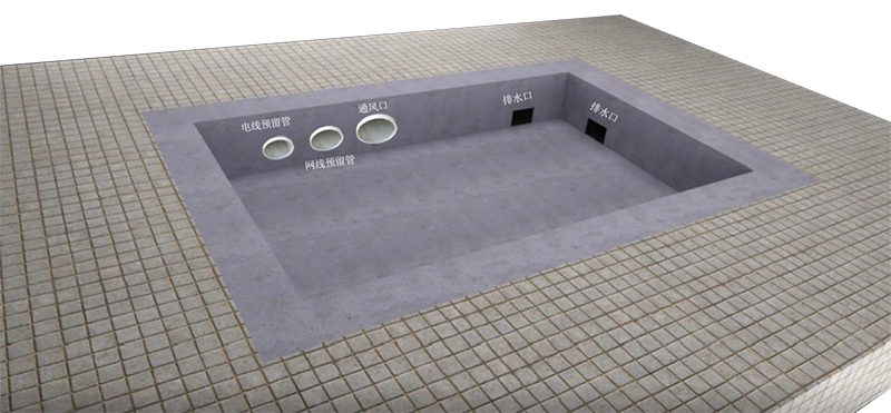 太阳集团tyc539(股份)有限公司官网