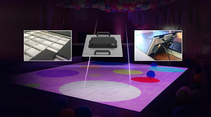 太阳集团tyc539(股份)有限公司官网