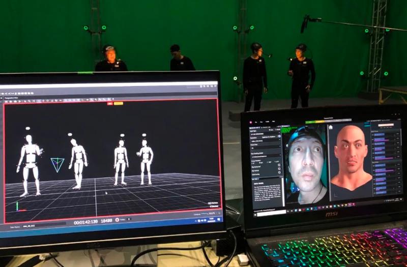 太阳集团tyc539(股份)有限公司官网