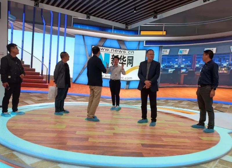 太阳集团tyc539(股份)有限公司官网