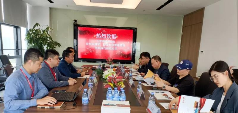 太阳集团tyc539(股份)有限公司官网