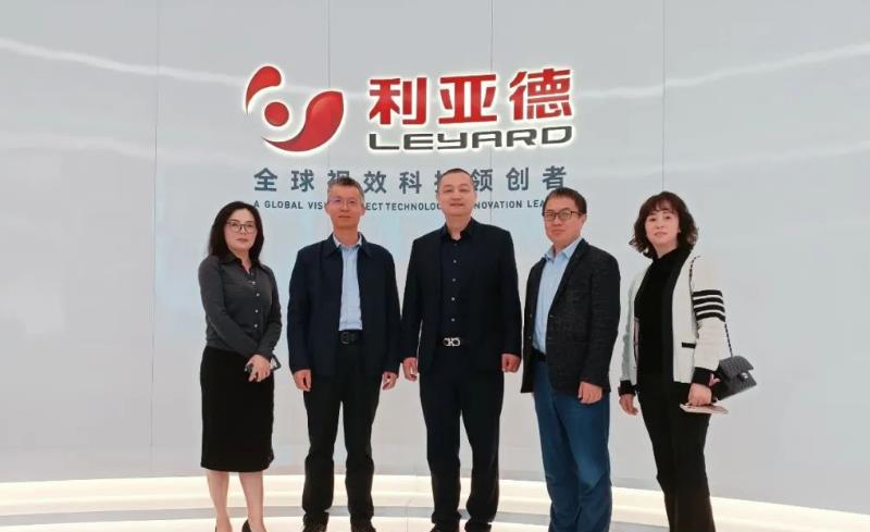 太阳集团tyc539(股份)有限公司官网