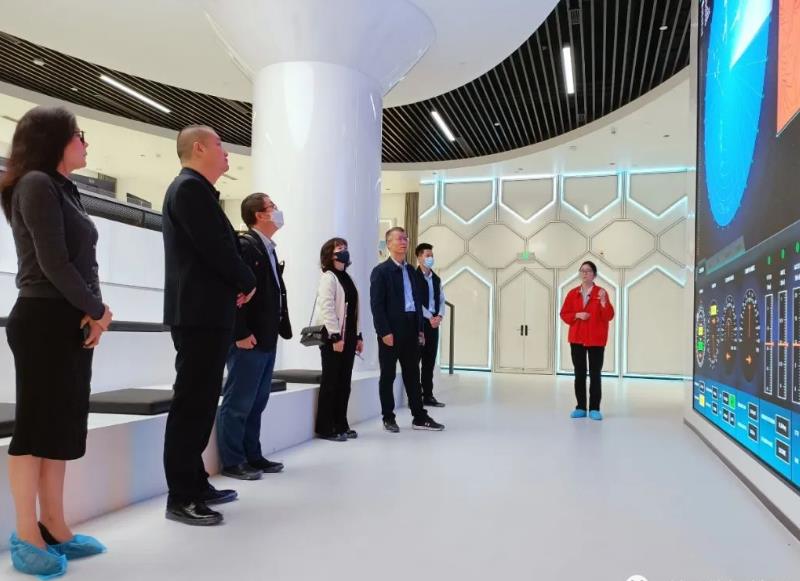 太阳集团tyc539(股份)有限公司官网