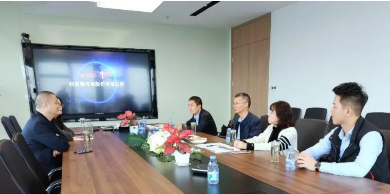 太阳集团tyc539(股份)有限公司官网