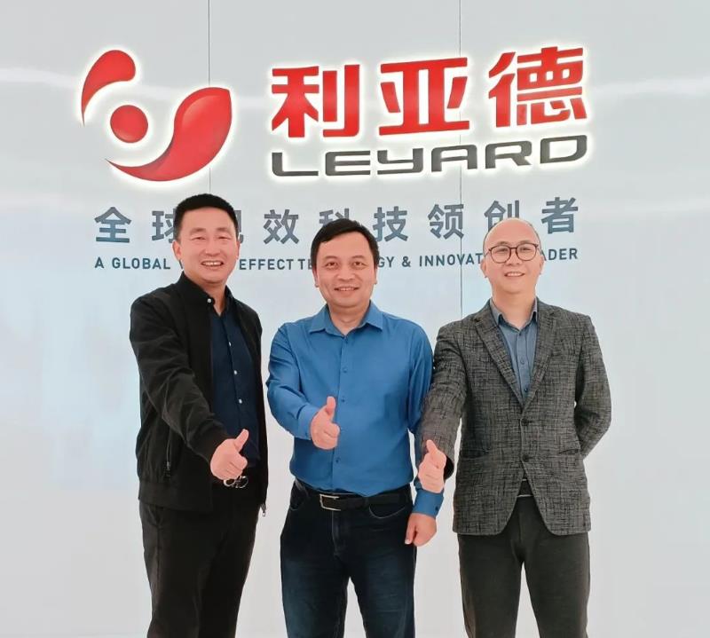 太阳集团tyc539(股份)有限公司官网