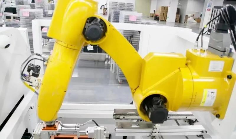 太阳集团tyc539(股份)有限公司官网