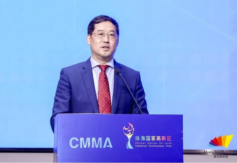 太阳集团tyc539(股份)有限公司官网