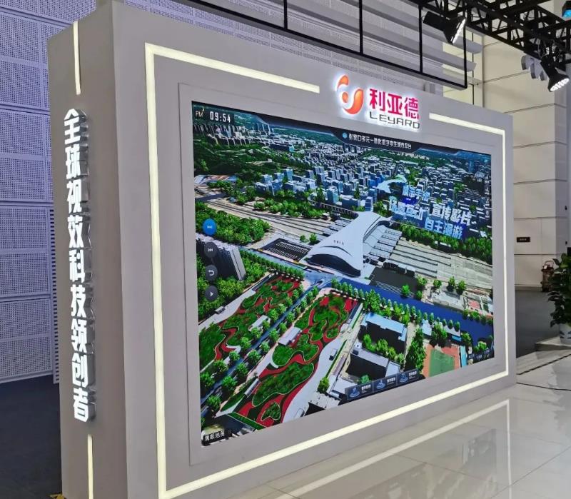 太阳集团tyc539(股份)有限公司官网