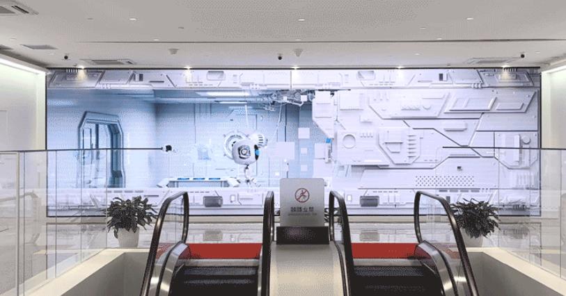 太阳集团tyc539(股份)有限公司官网