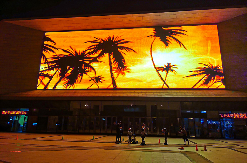 太阳集团tyc539(股份)有限公司官网