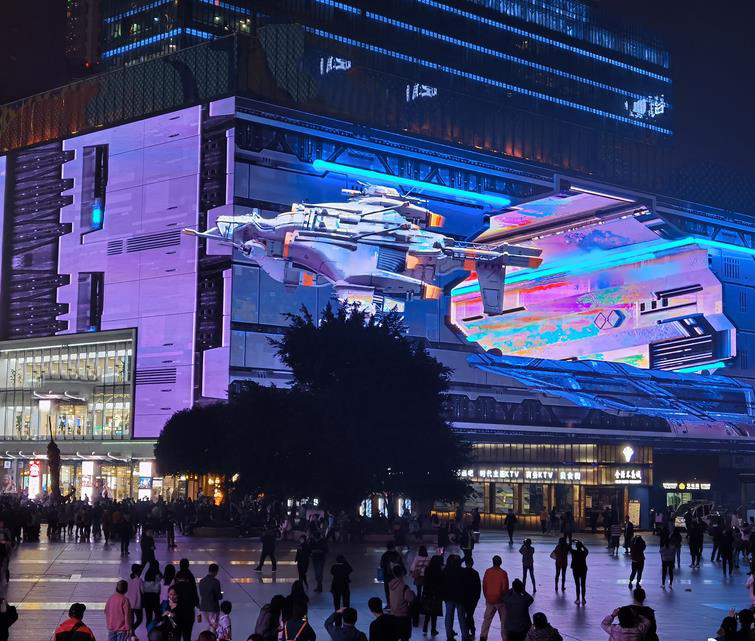 太阳集团tyc539(股份)有限公司官网