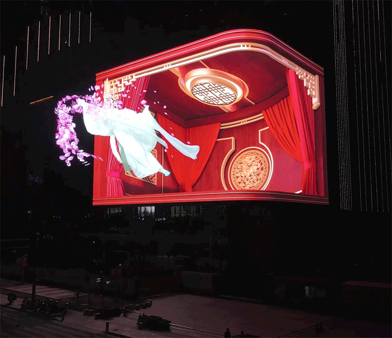 太阳集团tyc539(股份)有限公司官网