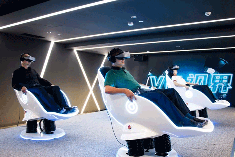 太阳集团tyc539(股份)有限公司官网