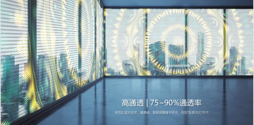 太阳集团tyc539(股份)有限公司官网