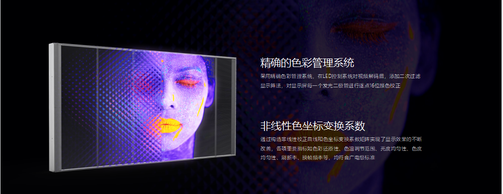 太阳集团tyc539(股份)有限公司官网