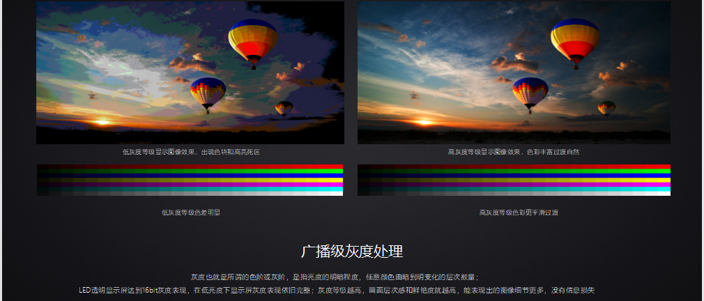 太阳集团tyc539(股份)有限公司官网