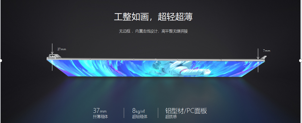 太阳集团tyc539(股份)有限公司官网