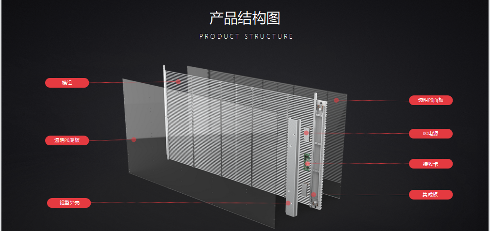 太阳集团tyc539(股份)有限公司官网