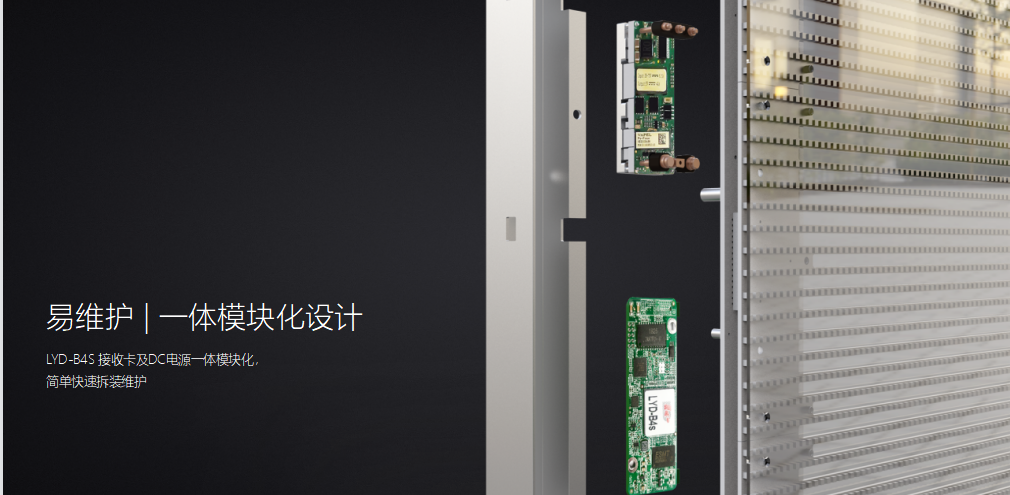 太阳集团tyc539(股份)有限公司官网
